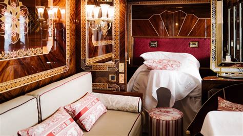 orient express dior|belmond Dior train.